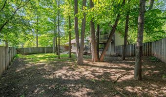 1711 E ROBIN Way, Appleton, WI 54915