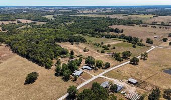 6896 N Farm Rd 1, Ash Grove, MO 65604