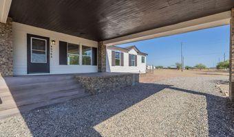 24708 S COTTON Ln, Buckeye, AZ 85326
