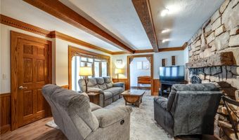 10845 Mccallum Ave NE, Alliance, OH 44601