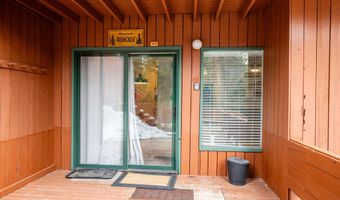 312 S Utah 143 8A, Brian Head, UT 84719