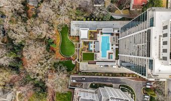 2520 Peachtree Rd NW 1003, Atlanta, GA 30305