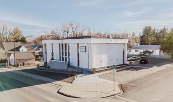 975 5th St, Elko, NV 89801
