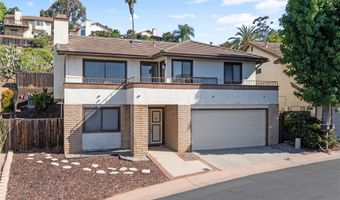 2041 Woodland Gln, Escondido, CA 92027