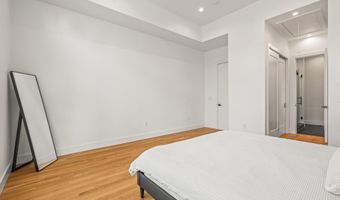 519 Laurel Ave, West Allenhurst, NJ 07711