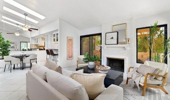 17804 Corte Huasco 58, San Diego, CA 92128