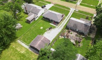 959 W Broadway St, Alliance, OH 44601