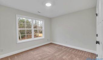 303 Chambers Rd, Arab, AL 35016