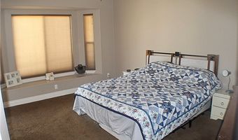 995 Higbee Ranch Ln, Alamo, NV 89001