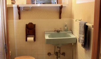 1606 Waddell, Atlantic, IA 50022