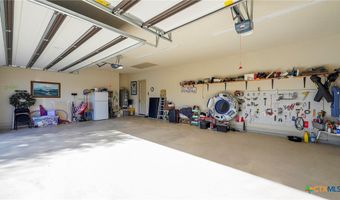 1408 Olivastro, New Braunfels, TX 78132