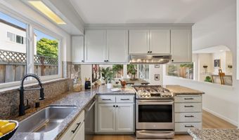 2615 SAN JOSE Ave B, Alameda, CA 94501