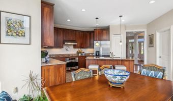 34962 ROYAL TROON Cir, Dagsboro, DE 19939