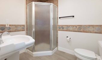 6650 Zercher Rd, Beulah, CO 81023