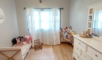 4113 TIPTON WOODS, Adrian, MI 49221