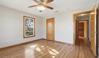 134 Meander St, Abilene, TX 79602