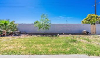 562 E Concord Way, St. George, UT 84770