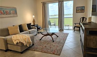 5715 Double Eagle 4426, Ave Maria, FL 34142
