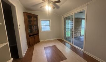 103 Hillside Dr, Anderson, SC 29625