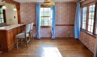 382 Quinn St, Naugatuck, CT 06770