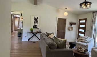 148 Charley Miller Rd, Almo, KY 42020