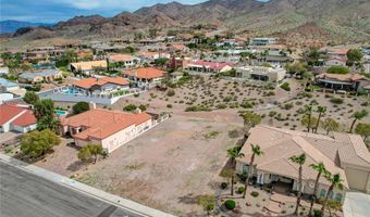 933 Villa Grande Way, Boulder City, NV 89005