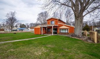 3186 W 3rd Dr, Albion, IN 46701