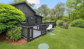 4 Ottawa Trl, Narragansett, RI 02882