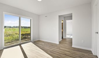 N6220 Blarney Stone Drive 0053, Albany, WI 53520