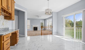 14003 LAKE MEADOWS Dr, Bowie, MD 20720