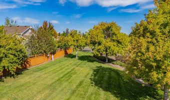 13380 Red Deer Trl, Broomfield, CO 80020