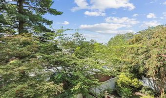 10104 BALDWIN Ct, Bethesda, MD 20817