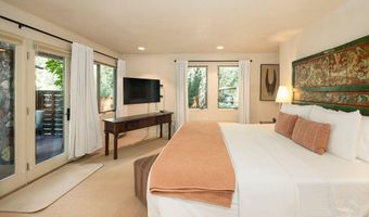 109 Neale Ave, Aspen, CO 81611