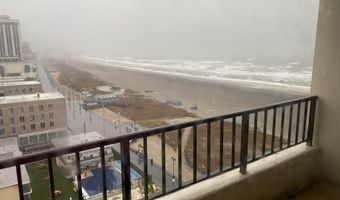 3851 Boardwalk 1205, Atlantic City, NJ 08401