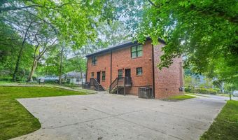 545 Elmwood, Atlanta, GA 30318