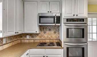 223 Haddon Cir, Brandon, MS 39047