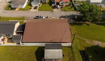 8 2nd St, Aragon, GA 30104
