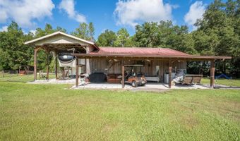 42415 BIG OAK Rd, Altoona, FL 32702