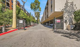 4845 Collwood Blvd A, San Diego, CA 92115