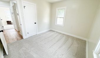 216 W 100 N, Brigham City, UT 84302