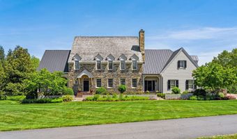 22364 WILSON MEADOWS Ln, Aldie, VA 20105