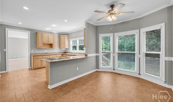 170 Cedar Springs Pl, Athens, GA 30605