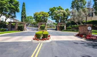30 Groveside Dr, Aliso Viejo, CA 92656