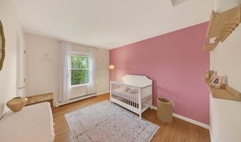 13 Valley Dr, Alloway, NJ 07418