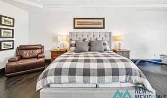 2108 Westridge Rd, Carlsbad, NM 88220