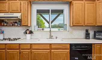 209 Fruitland Ave N, Buhl, ID 83316