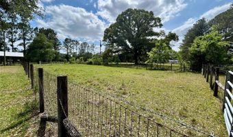 7196 NW 205TH St, Alachua, FL 32615