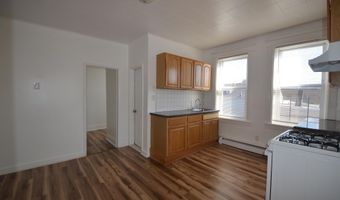 169-171 AVENUE F 3C, Bayonne, NJ 07002
