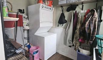1434 ADDY GIFFORD Rd, Addy, WA 99101
