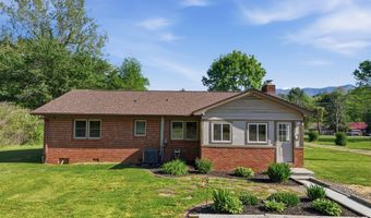 2430 Business 19, Andrews, NC 28901